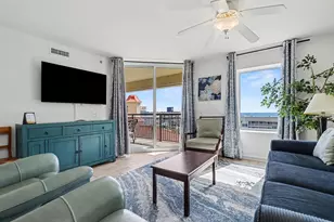 1819 N Ocean Blvd, North Myrtle Beach, SC 29582 - Photo 7