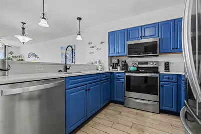 1819 N Ocean Blvd. #5005, North Myrtle Beach, SC 29582 - Photo 13