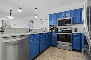 1819 N Ocean Blvd, North Myrtle Beach, SC 29582 - Photo 13