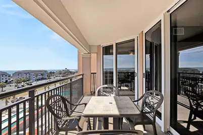 1819 N Ocean Blvd. #5005, North Myrtle Beach, SC 29582 - Photo 31