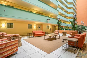 1819 N Ocean Blvd, North Myrtle Beach, SC 29582 - Photo 35