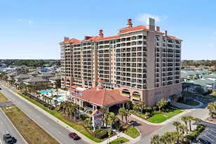 1819 N Ocean Blvd, North Myrtle Beach, SC 29582 - Photo 3