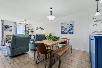 1819 N Ocean Blvd. #5005, North Myrtle Beach, SC 29582 - Photo 9