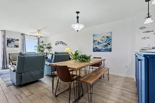 1819 N Ocean Blvd, North Myrtle Beach, SC 29582 - Photo 9