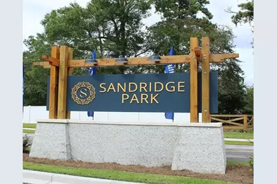 723 Grateful Dr., Little River, SC 29566 - Photo 23