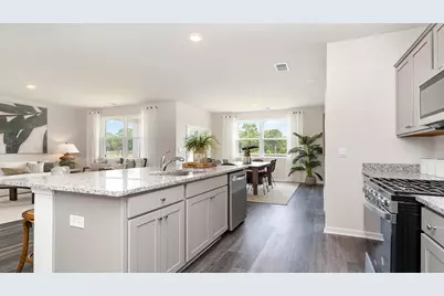 723 Grateful Dr., Little River, SC 29566 - Photo 5