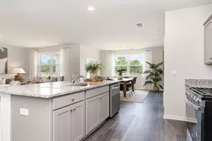 723 Grateful Dr, Little River, SC 29566 - Photo 5