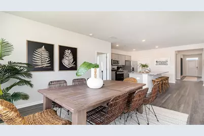 723 Grateful Dr., Little River, SC 29566 - Photo 7