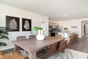 723 Grateful Dr, Little River, SC 29566 - Photo 7