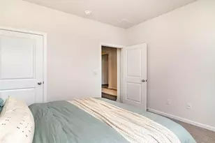 723 Grateful Dr, Little River, SC 29566 - Photo 17