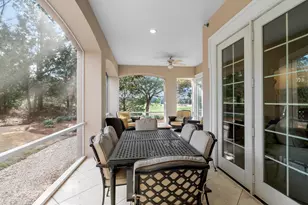 8546 San Marcello Dr, Myrtle Beach, SC 29579 - Photo 41