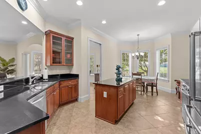 8546 San Marcello Dr. #1-102, Myrtle Beach, SC 29579 - Photo 11