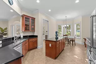8546 San Marcello Dr, Myrtle Beach, SC 29579 - Photo 11