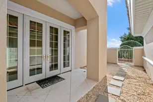 8546 San Marcello Dr, Myrtle Beach, SC 29579 - Photo 59