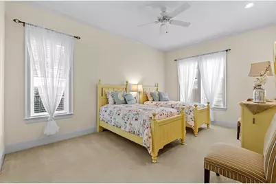 8546 San Marcello Dr. #1-102, Myrtle Beach, SC 29579 - Photo 23