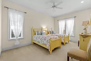 8546 San Marcello Dr, Myrtle Beach, SC 29579 - Photo 23