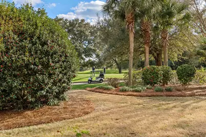 8546 San Marcello Dr. #1-102, Myrtle Beach, SC 29579 - Photo 37