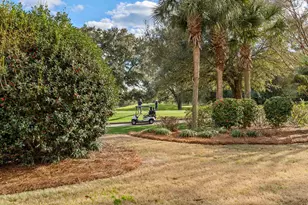 8546 San Marcello Dr, Myrtle Beach, SC 29579 - Photo 37