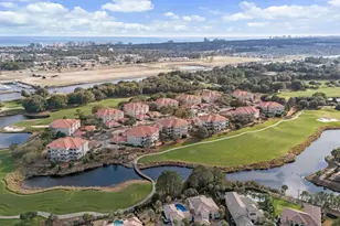 8546 San Marcello Dr, Myrtle Beach, SC 29579 - Photo 73