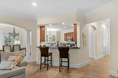 8546 San Marcello Dr. #1-102, Myrtle Beach, SC 29579 - Photo 53