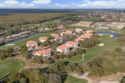 8546 San Marcello Dr. #1-102, Myrtle Beach, SC 29579 - Photo 87