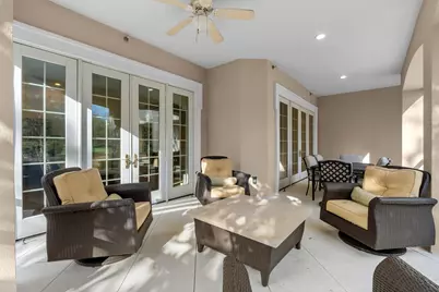8546 San Marcello Dr. #1-102, Myrtle Beach, SC 29579 - Photo 29