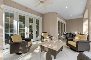 8546 San Marcello Dr, Myrtle Beach, SC 29579 - Photo 29