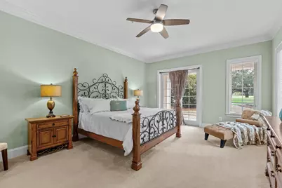 8546 San Marcello Dr. #1-102, Myrtle Beach, SC 29579 - Photo 25