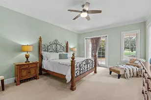 8546 San Marcello Dr, Myrtle Beach, SC 29579 - Photo 25