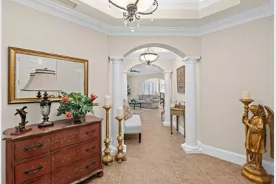 8546 San Marcello Dr. #1-102, Myrtle Beach, SC 29579 - Photo 15