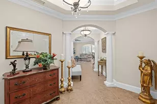 8546 San Marcello Dr, Myrtle Beach, SC 29579 - Photo 15