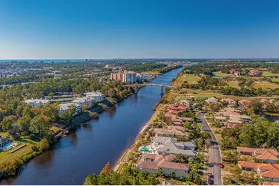 8546 San Marcello Dr. #1-102, Myrtle Beach, SC 29579 - Photo 47