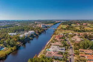 8546 San Marcello Dr, Myrtle Beach, SC 29579 - Photo 47