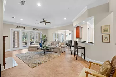 8546 San Marcello Dr. #1-102, Myrtle Beach, SC 29579 - Photo 17