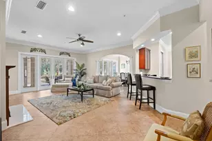 8546 San Marcello Dr, Myrtle Beach, SC 29579 - Photo 17