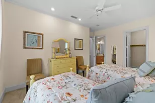 8546 San Marcello Dr, Myrtle Beach, SC 29579 - Photo 33