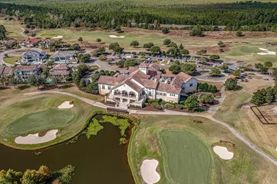 8546 San Marcello Dr. #1-102, Myrtle Beach, SC 29579 - Photo 41