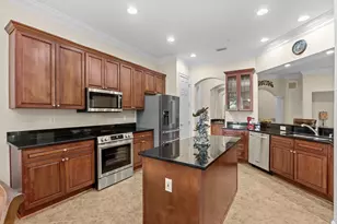 8546 San Marcello Dr, Myrtle Beach, SC 29579 - Photo 21