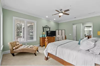 8546 San Marcello Dr. #1-102, Myrtle Beach, SC 29579 - Photo 17