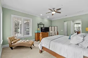 8546 San Marcello Dr, Myrtle Beach, SC 29579 - Photo 17