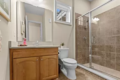 8546 San Marcello Dr. #1-102, Myrtle Beach, SC 29579 - Photo 31