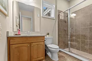 8546 San Marcello Dr, Myrtle Beach, SC 29579 - Photo 31