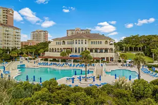 8546 San Marcello Dr, Myrtle Beach, SC 29579 - Photo 85