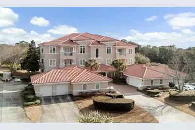 8546 San Marcello Dr. #1-102, Myrtle Beach, SC 29579 - Photo 1