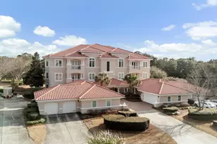 8546 San Marcello Dr, Myrtle Beach, SC 29579 - Photo 1