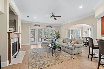 8546 San Marcello Dr. #1-102, Myrtle Beach, SC 29579 - Photo 9