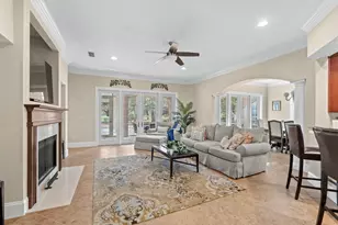 8546 San Marcello Dr, Myrtle Beach, SC 29579 - Photo 9