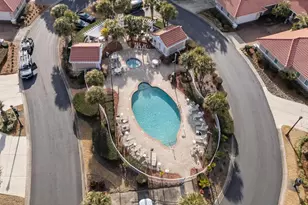 8546 San Marcello Dr, Myrtle Beach, SC 29579 - Photo 49