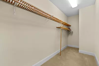 8546 San Marcello Dr. #1-102, Myrtle Beach, SC 29579 - Photo 61