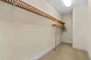 8546 San Marcello Dr, Myrtle Beach, SC 29579 - Photo 61